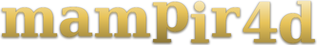 mampir4d logo